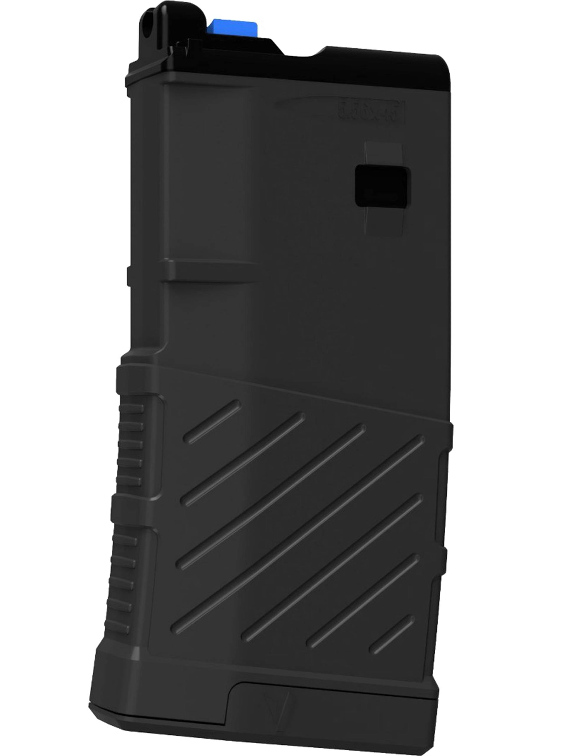 VORSK VM Magazine for MWS/VMAR Series GBBRs