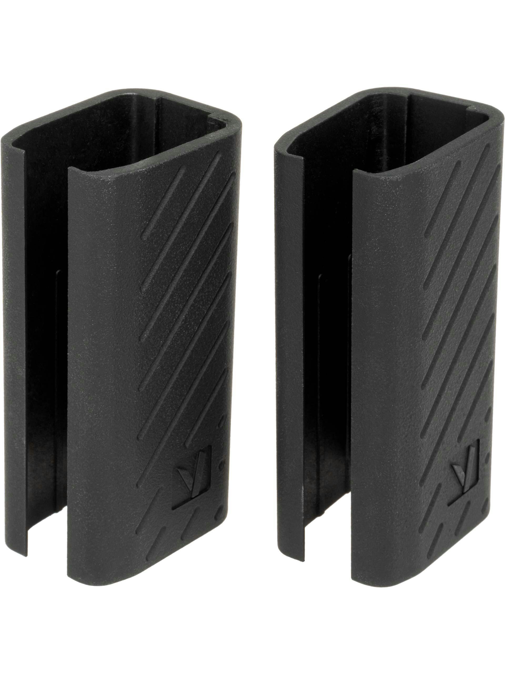 VORSK Magazine Sleeves for VMP-1 GBB Magazines