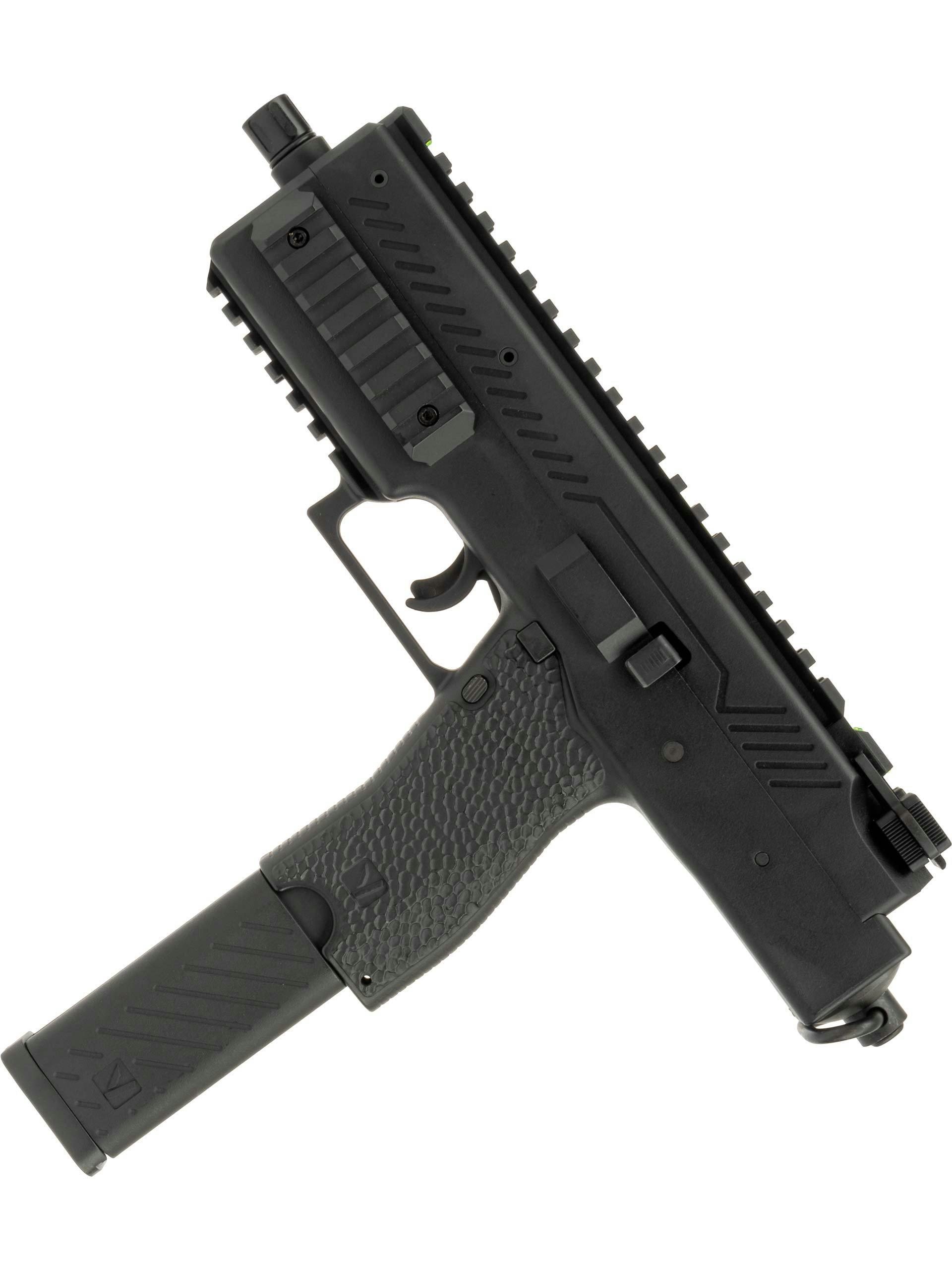 VORSK VMP-1C GBB SMG