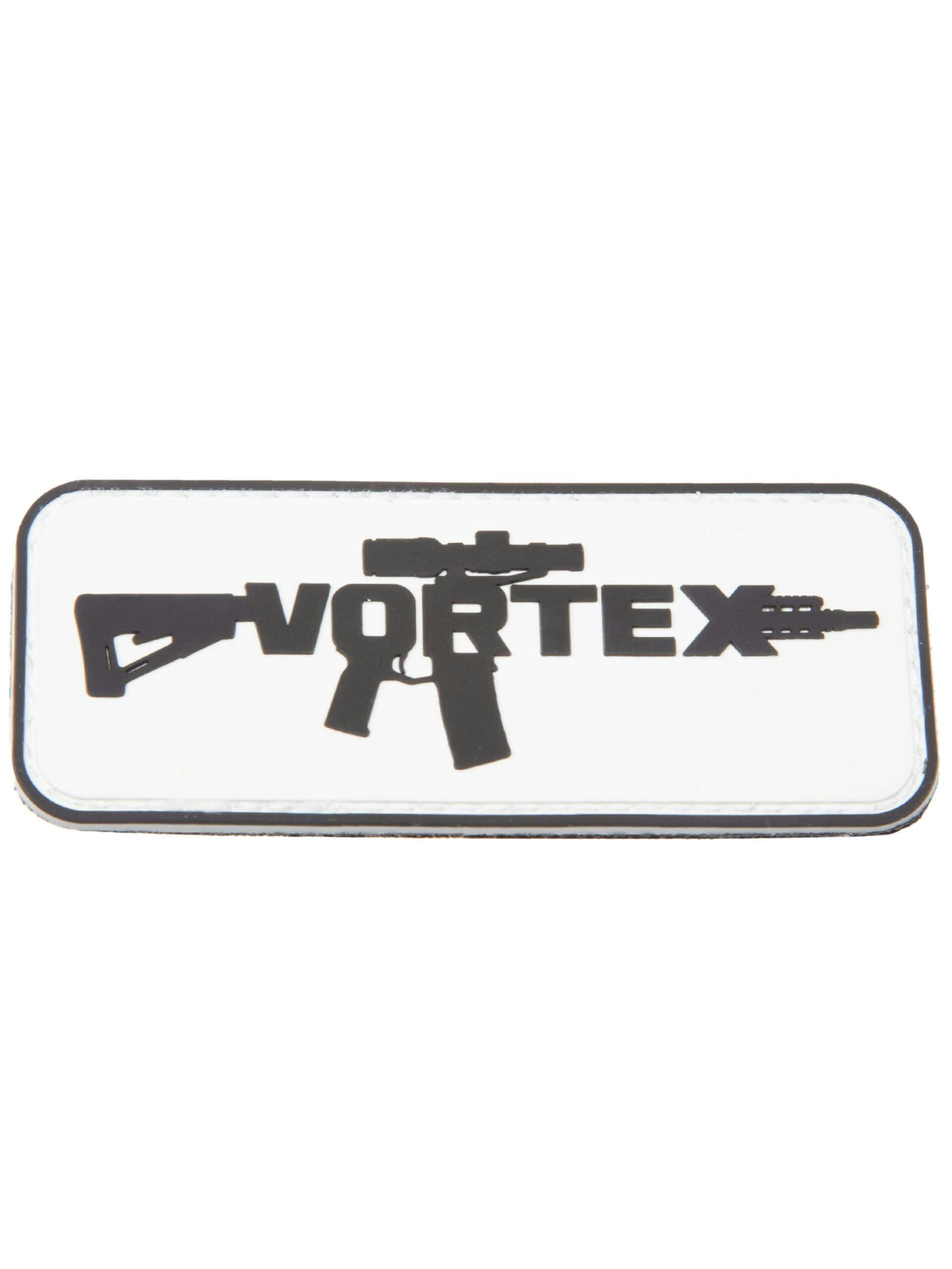 Vortex AR-15 Patch