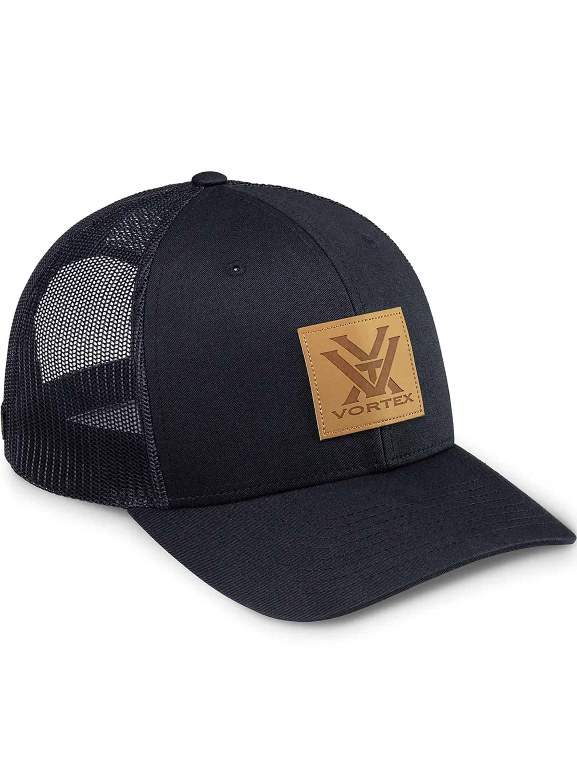 Vortex Barneveld 608 Cap; Navy