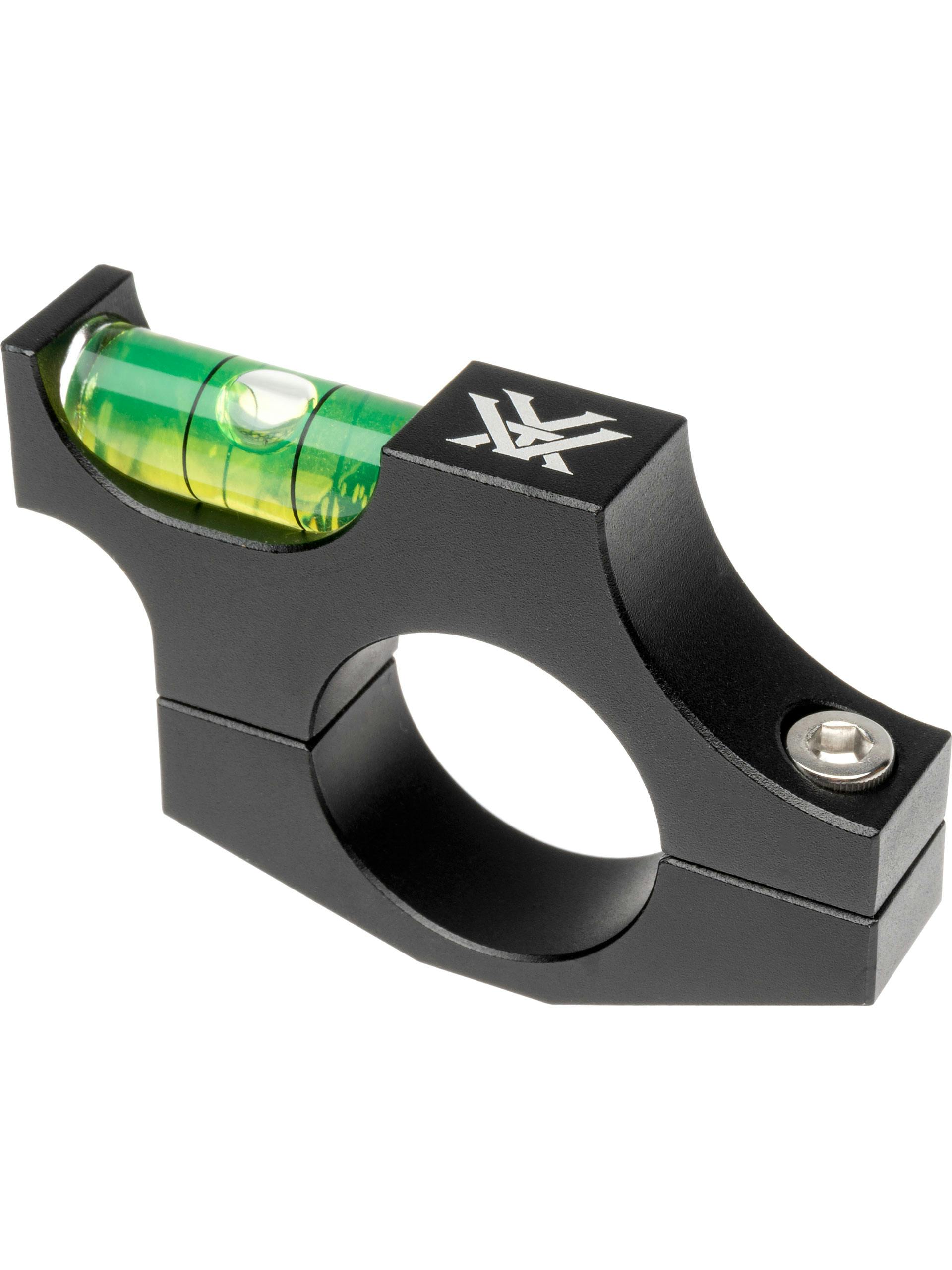 Vortex Bubble Level Riflescope Ring