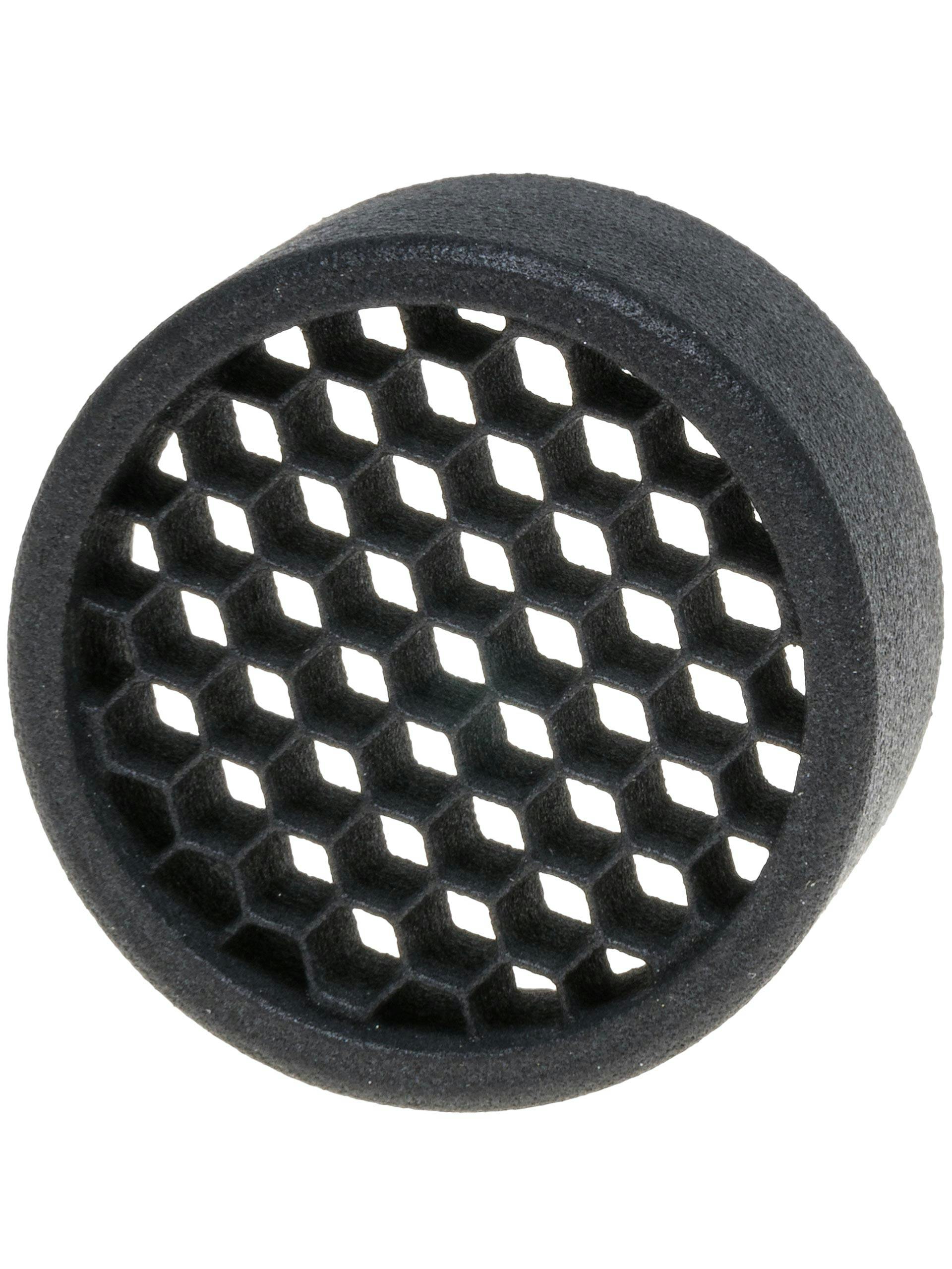 Vortex Crossfire Honey Comb Kill Flash