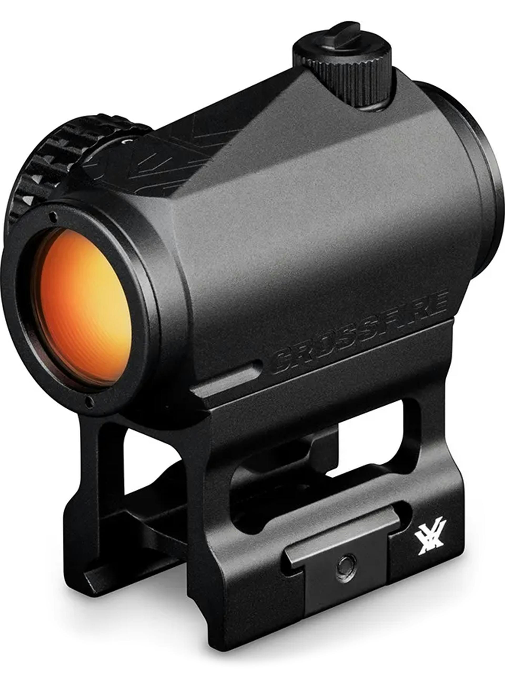 Vortex CROSSFIRE Reflex Sight