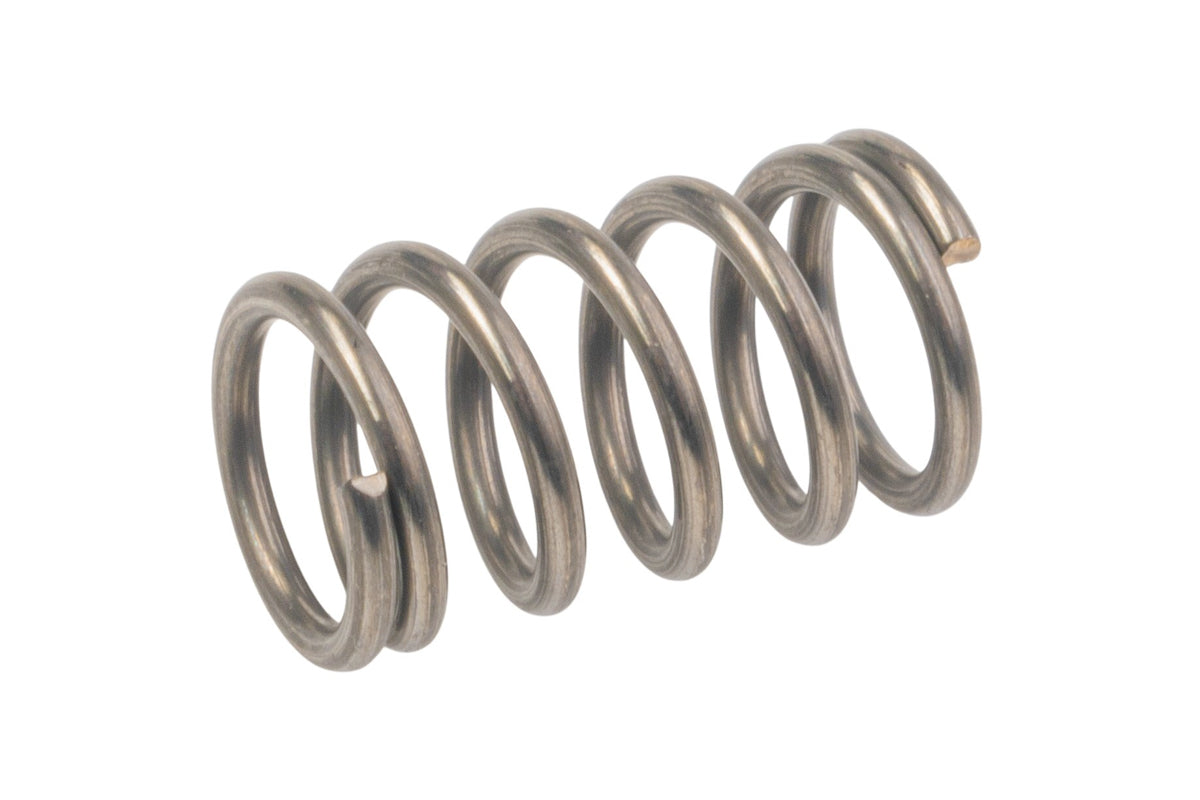VFC Bolt Spring For AK74M (AV74M) GBB Airsoft Rifle (#01-03-3)