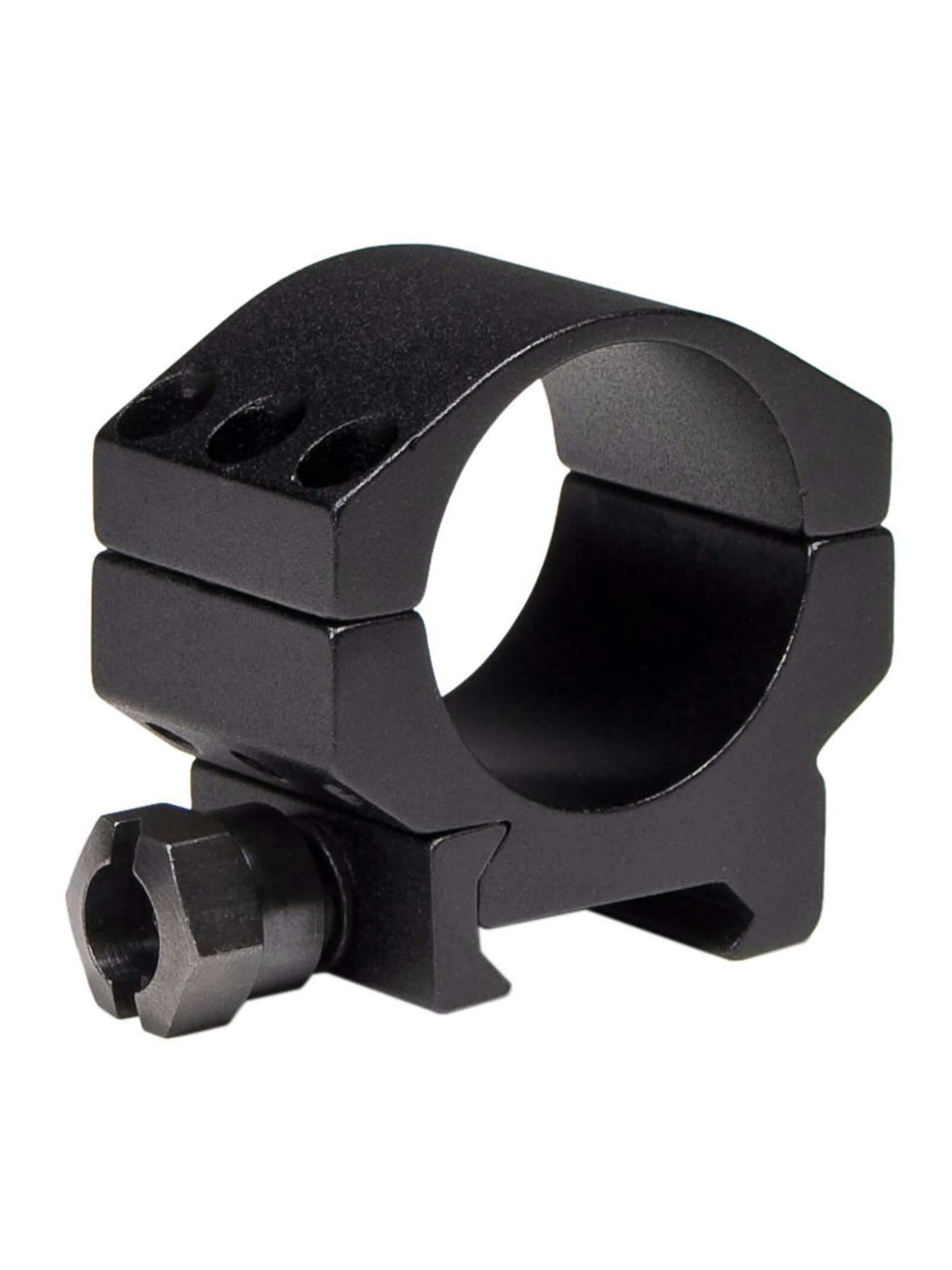 Vortex Tactical 30mm Low Ring