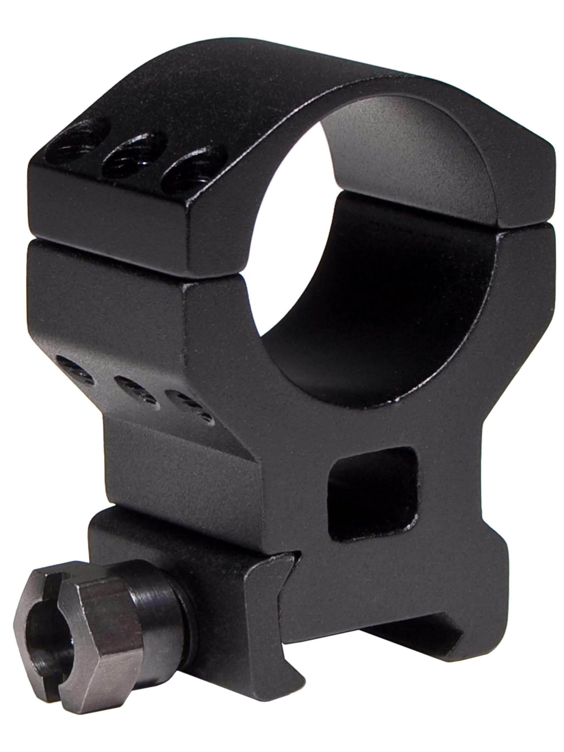 Vortex Tactical 30mm High Ring