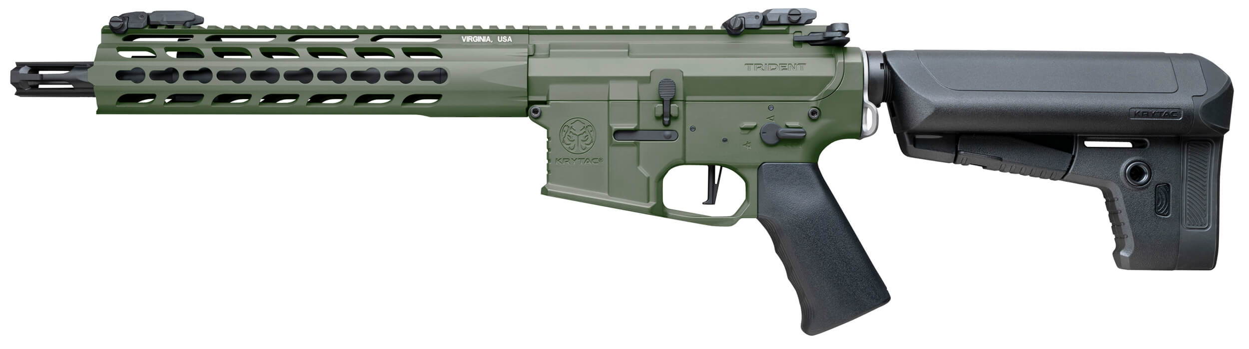Krytac Trident MK2 CRB