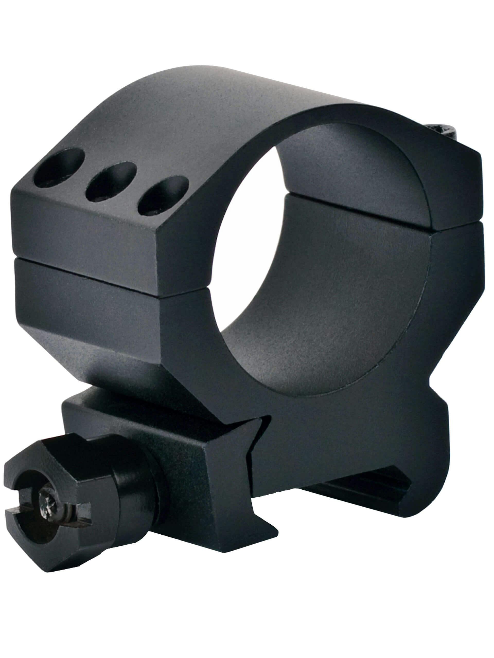 Vortex Tactical 30mm Medium Ring