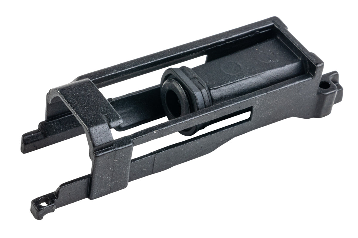 EMG (SAVIA) Blowback Housing Kit For Staccato Licensed 2011 Airsoft Pistol