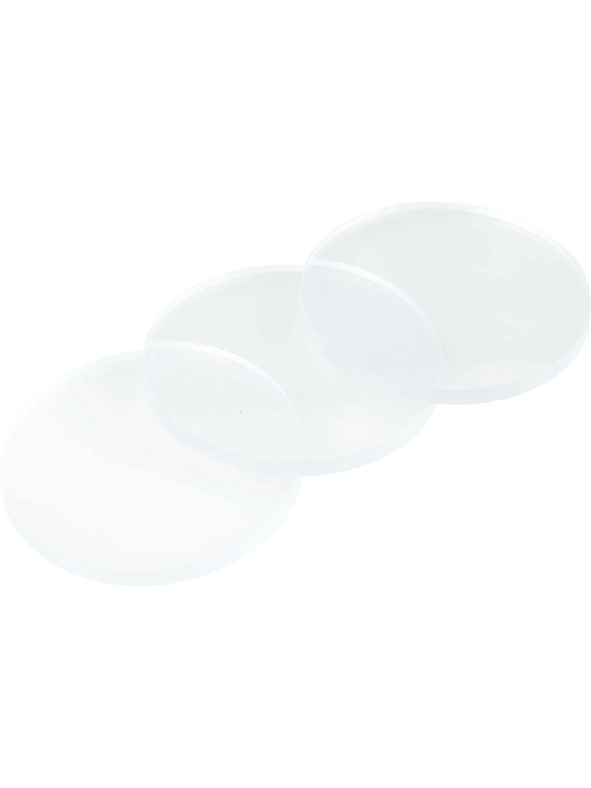 WADSN 30mm Flashlight Protective Lens