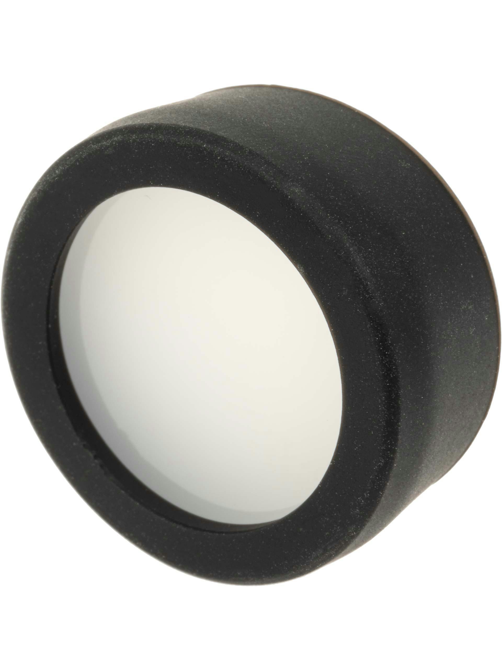WADSN Flashlight Protector