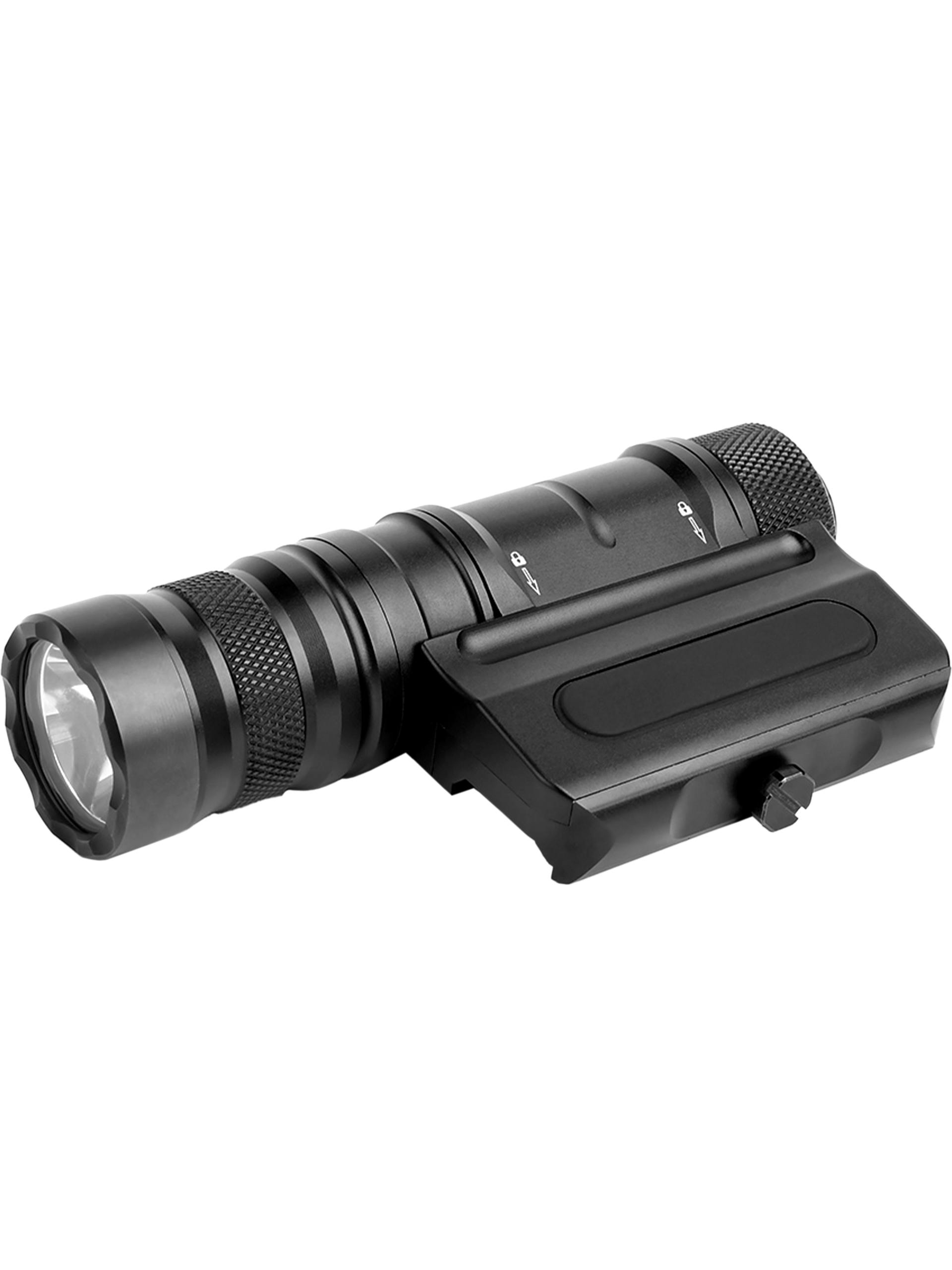 WADSN CD Optimized Weapon Light (OWL)