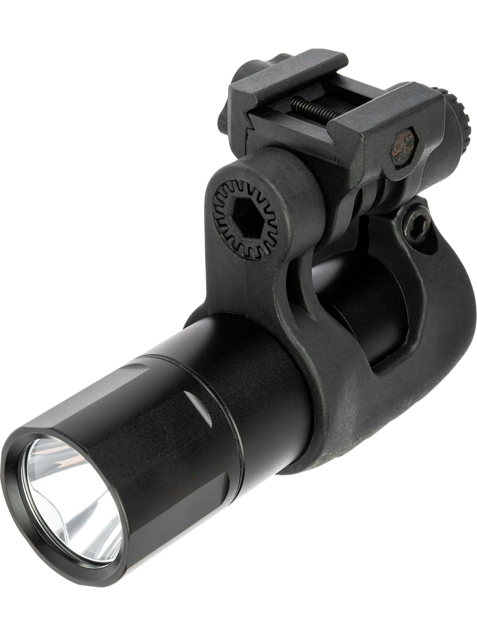WADSN CD Micro MCH Flashlight