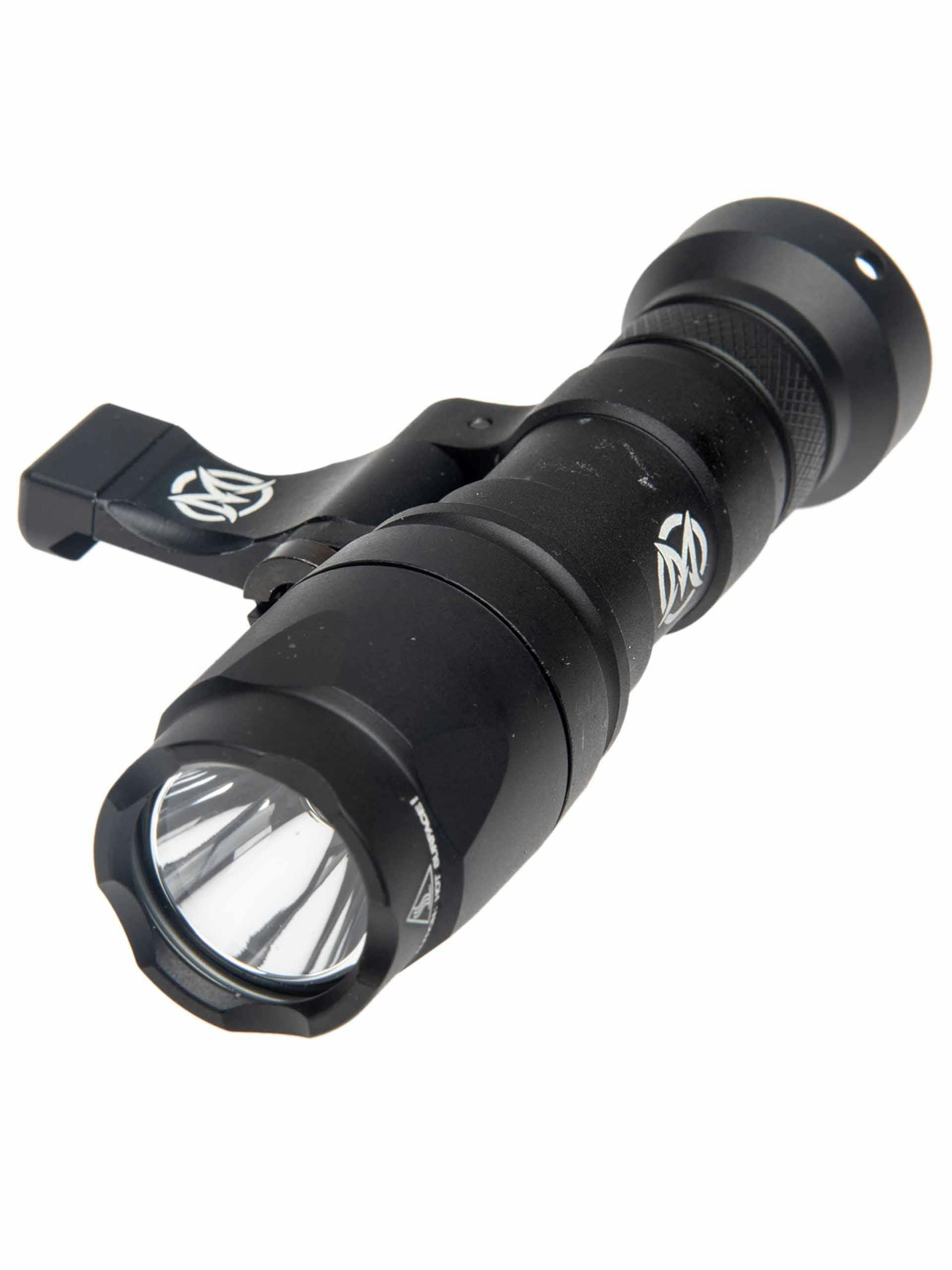 WADSN M340A Scout Light Pro