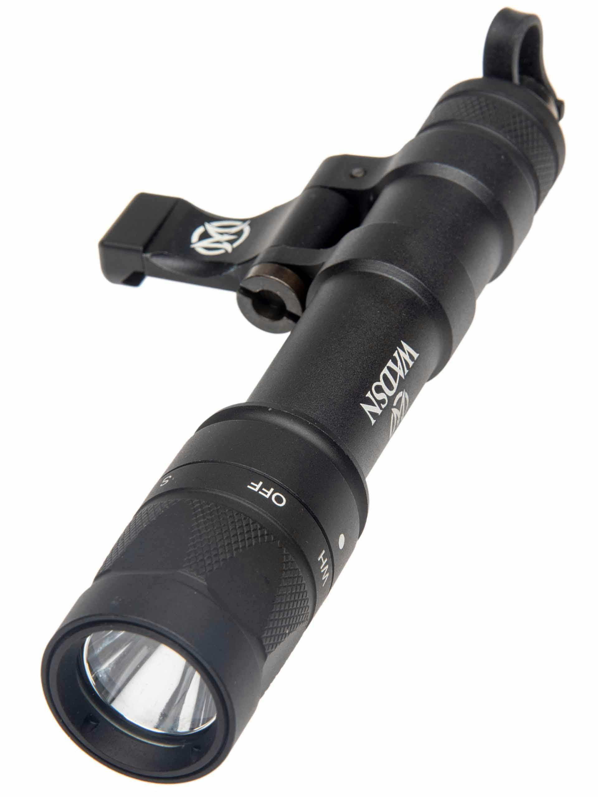 WADSN M640W Scout Light Pro