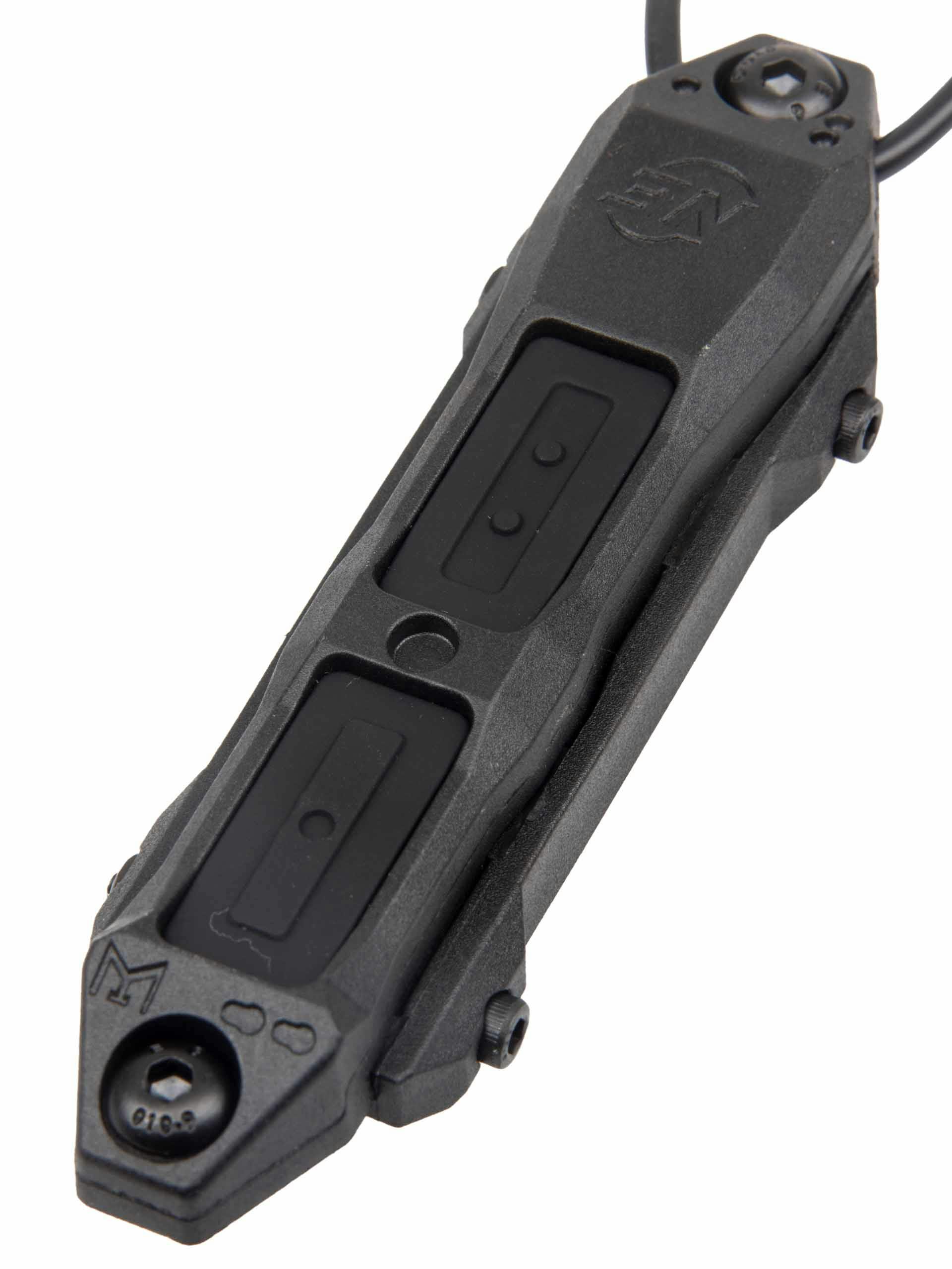 WADSN Tactical Augmented Pressure Switch