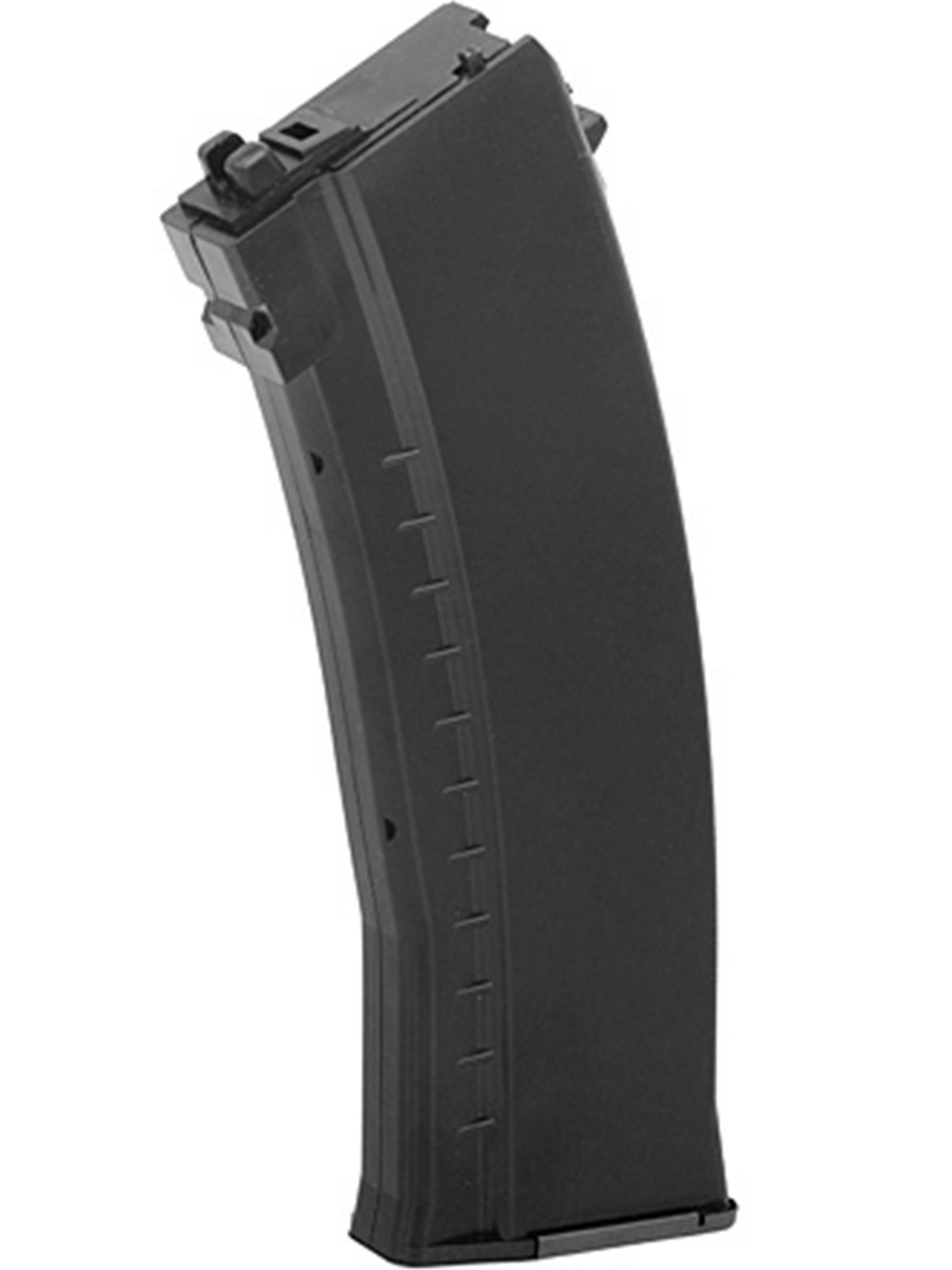 WE 30rnd Gas Magazine for WE AK GBBRs