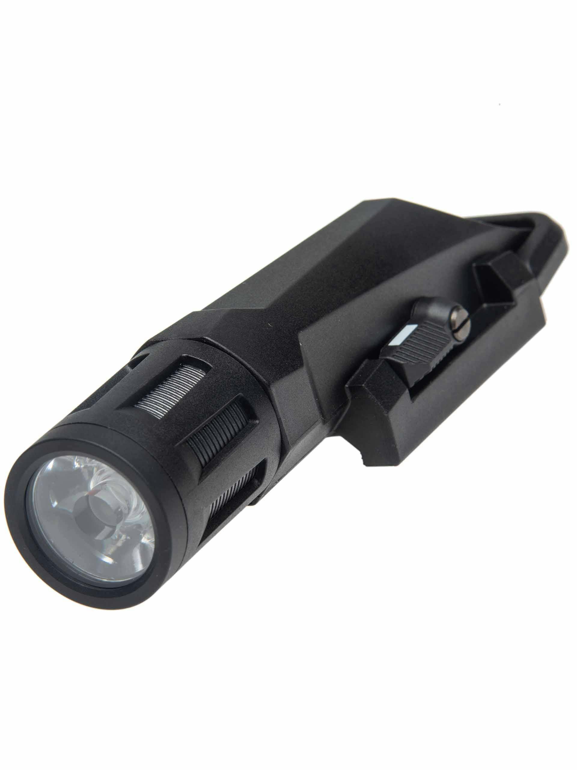 WADSN WML Tactical Illuminator; Long Version