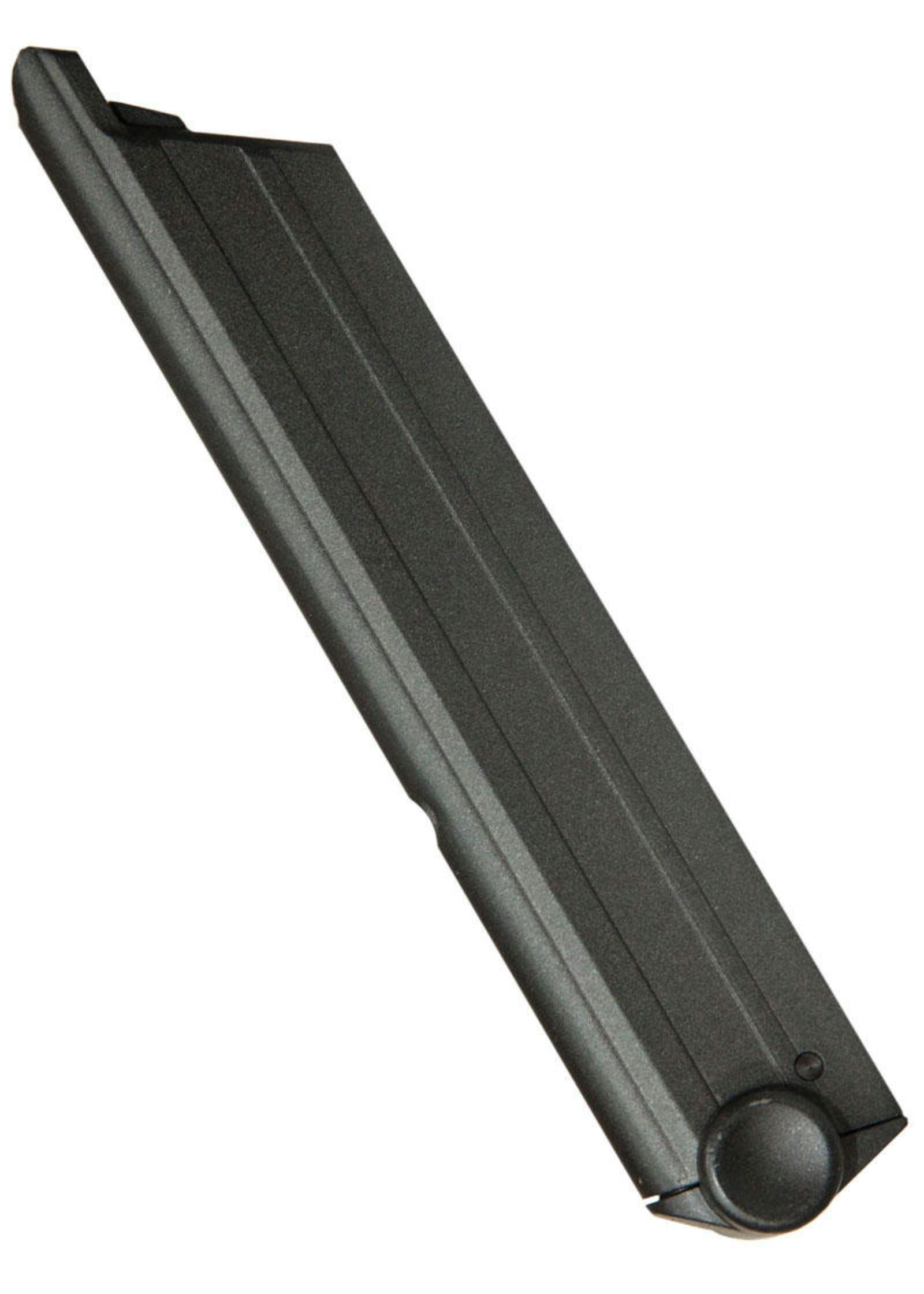 WE 15rnd Magazine for P08 Luger GBB Pistols