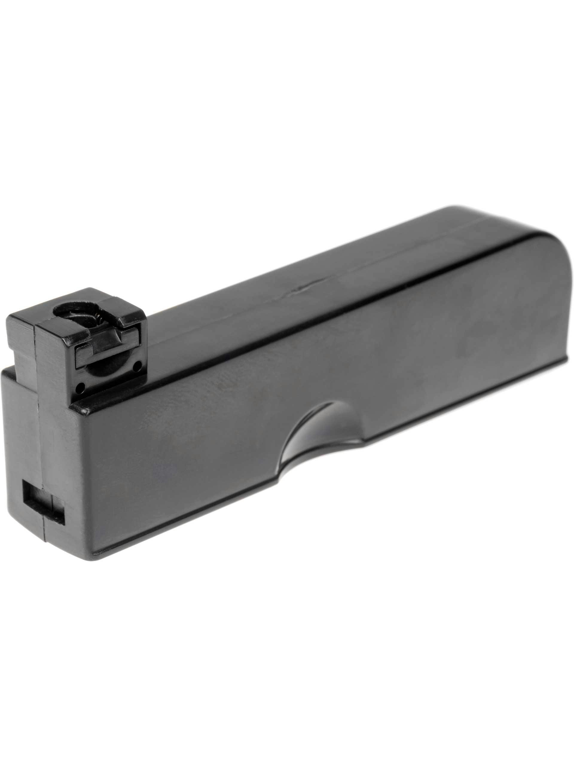 WELL 28rnd Magazine for MB02/03/07/09/10/11/12 Sniper Rifles