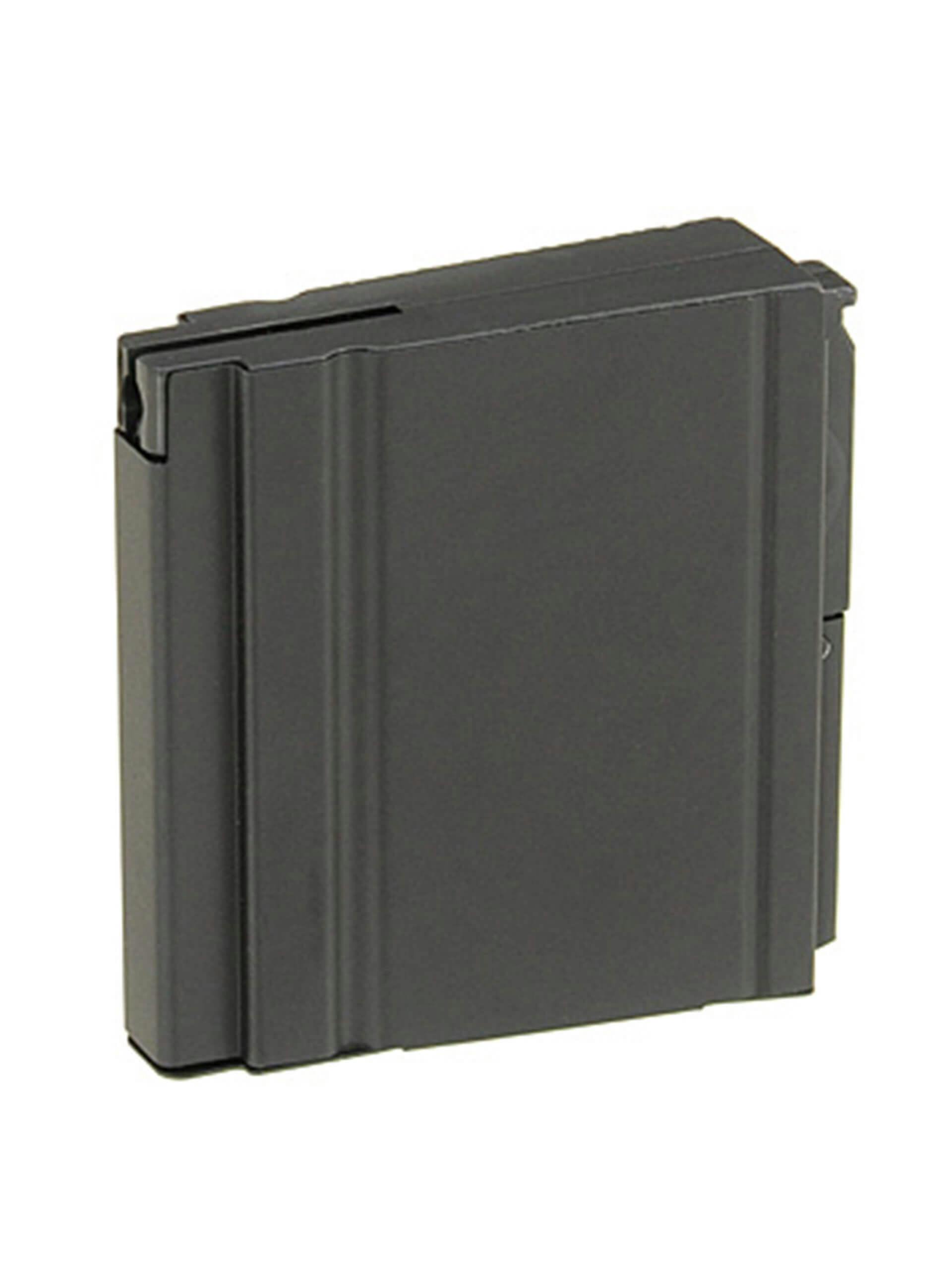 WELL 30rd Low-Cap magazine for WELL MB441 Series Sniper Rifles
