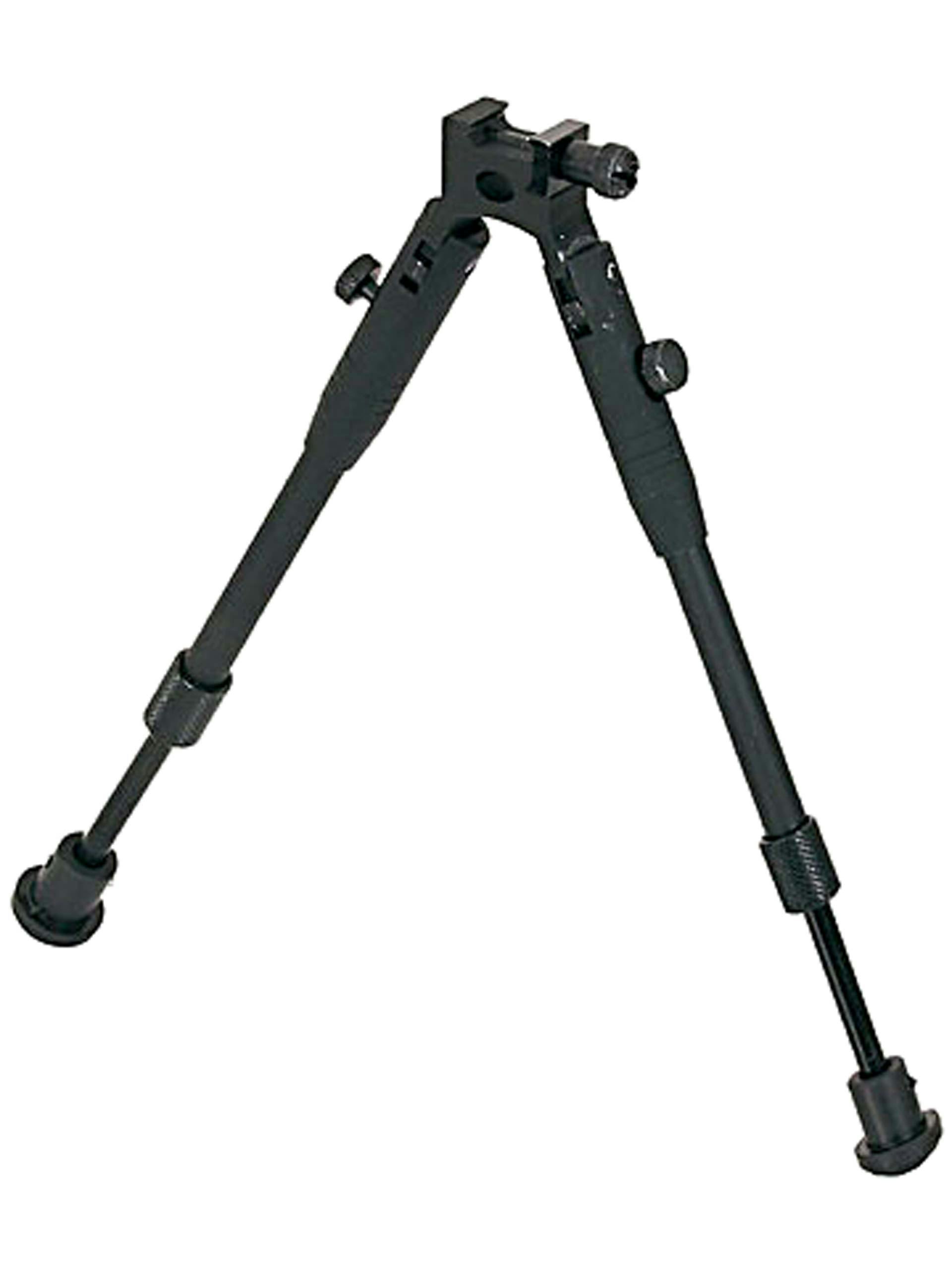 WELL Bipod for Picatinny rail