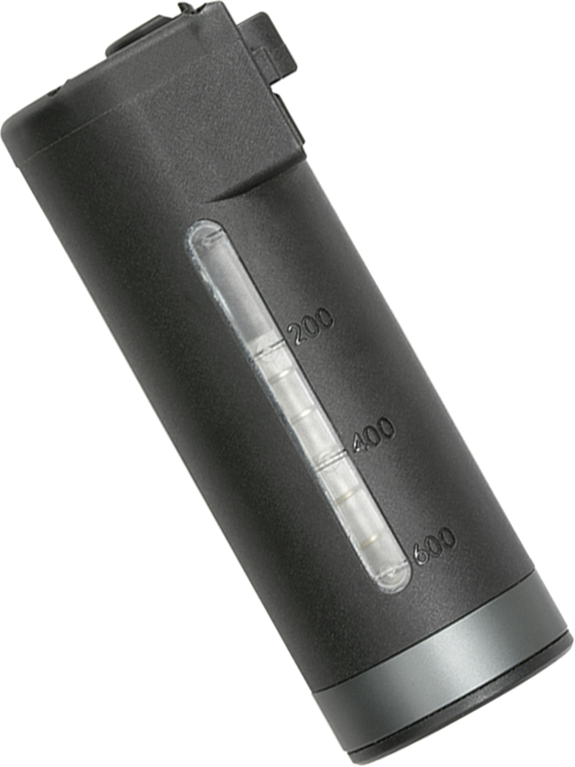 WELL PRO 600rnd Magazine for WE23-MINI Minigun AEGs