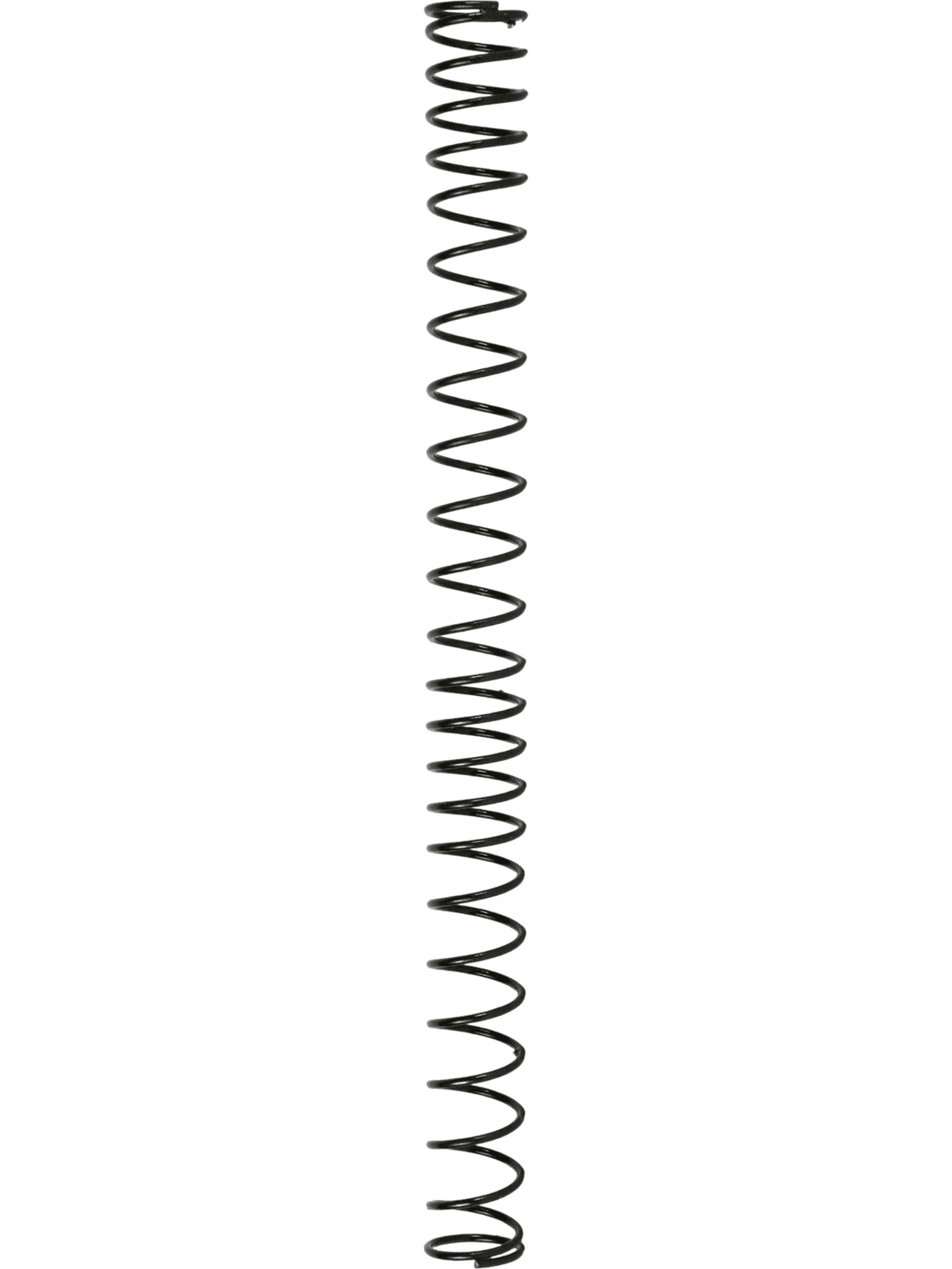 ZC Leopard Non-Linear AEG Tune-Up Spring