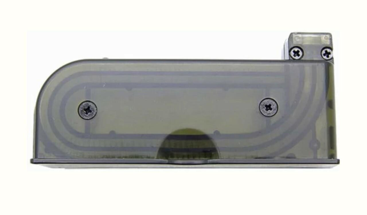 25 Round Magazine for AGM L96 Sniper Rifles