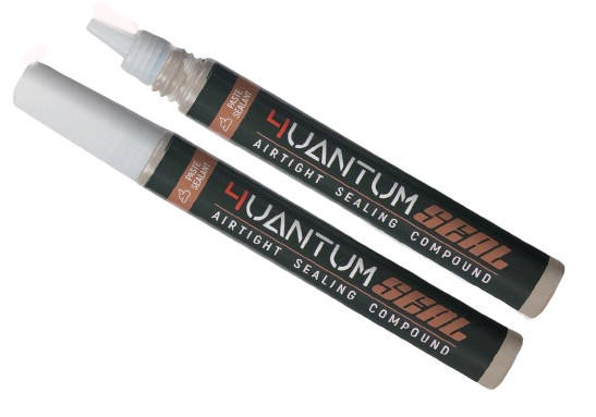 4UAD SmartAirsoft High Viscosity Airtight Sealant Pen