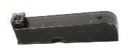 30 Round Magazine for AGM MP001 Airsoft Sniper Rifles