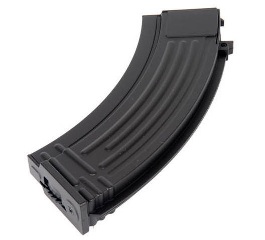 300 Round Magazine for CM022 & 12923 Airsoft Guns