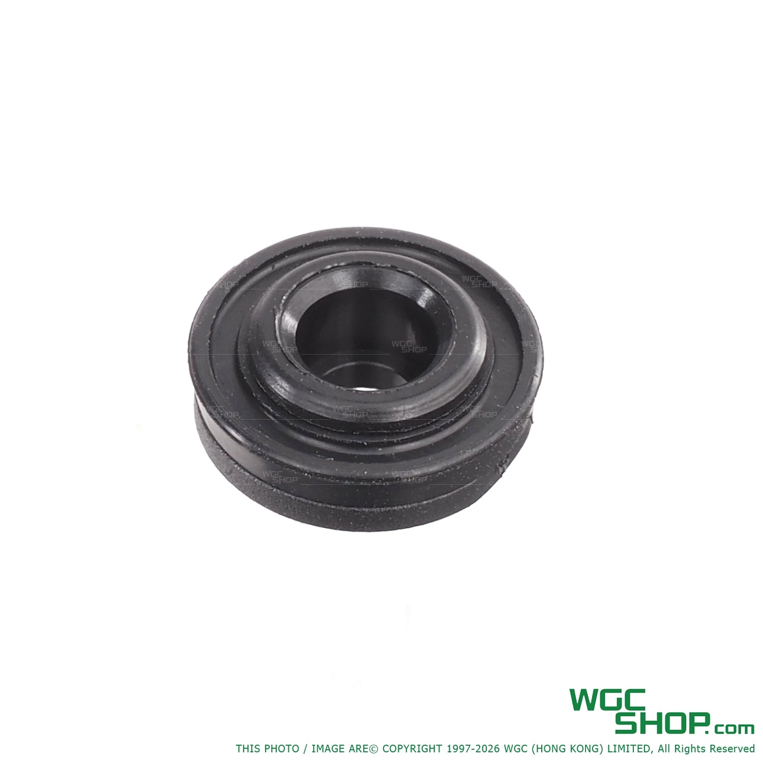 KIZUNA WORKS KW-P0053 Piston Head Set for BSK43 GBB