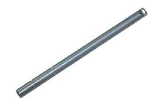 6.04mm 141mm Guarder Tightbore Airsoft Inner AEG Barrel
