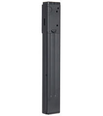 AGM IU-M40P MP40 AEG 55-BB Midcap Magazine