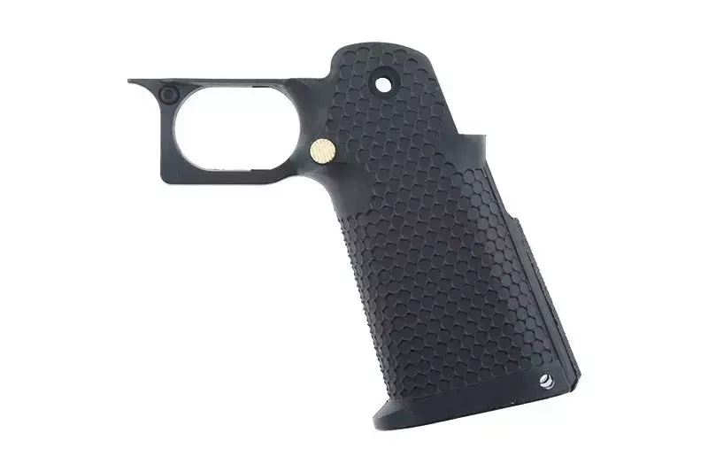 #2 Grip for HX / Hi-Capa Pistol Replicas