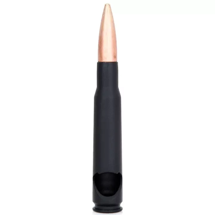 .50 Cal BMG Bottle opener - Black