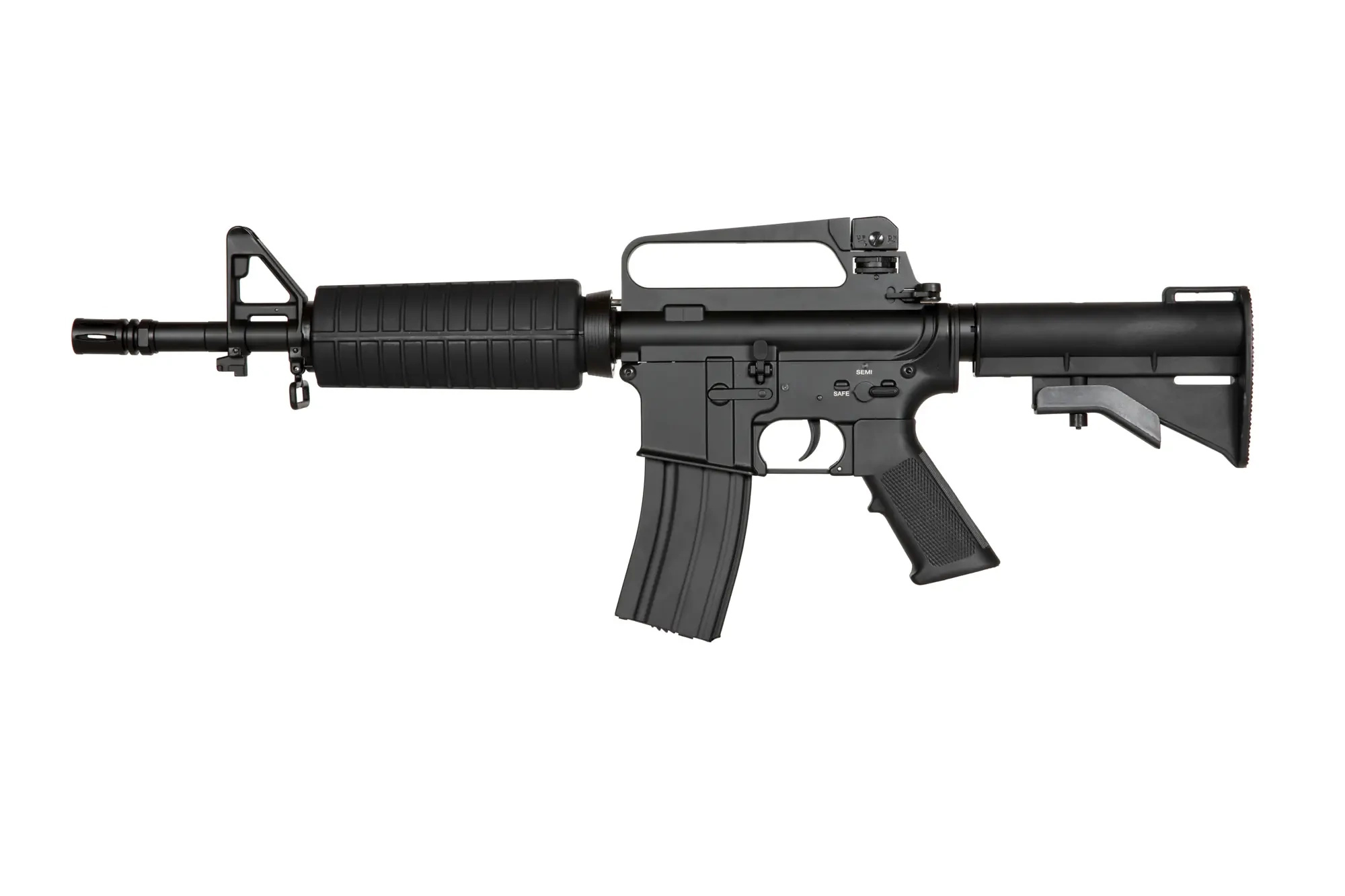 090 Carbine Replica