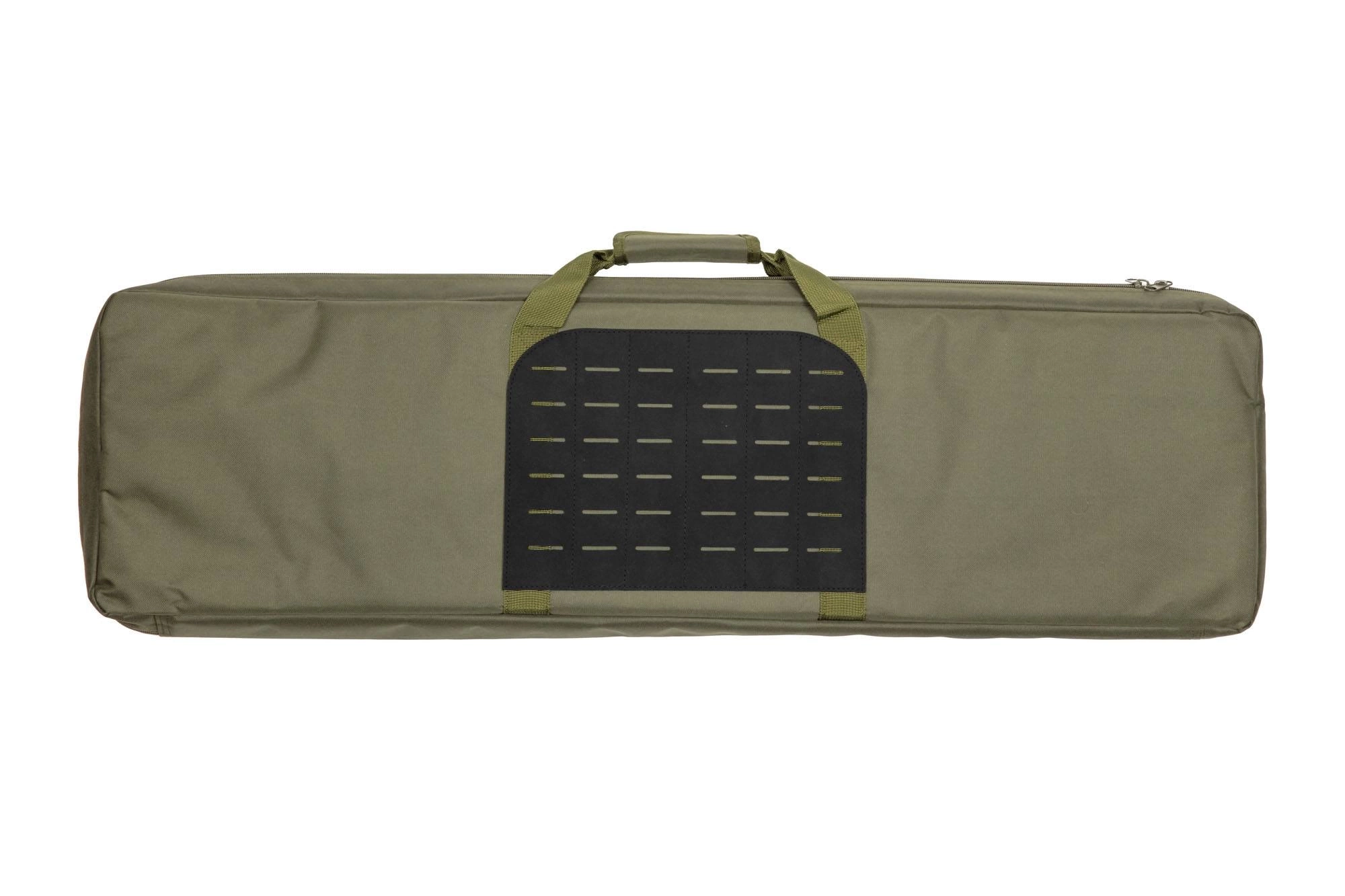 100 CM Laser-Cut Cover - Olive Drab