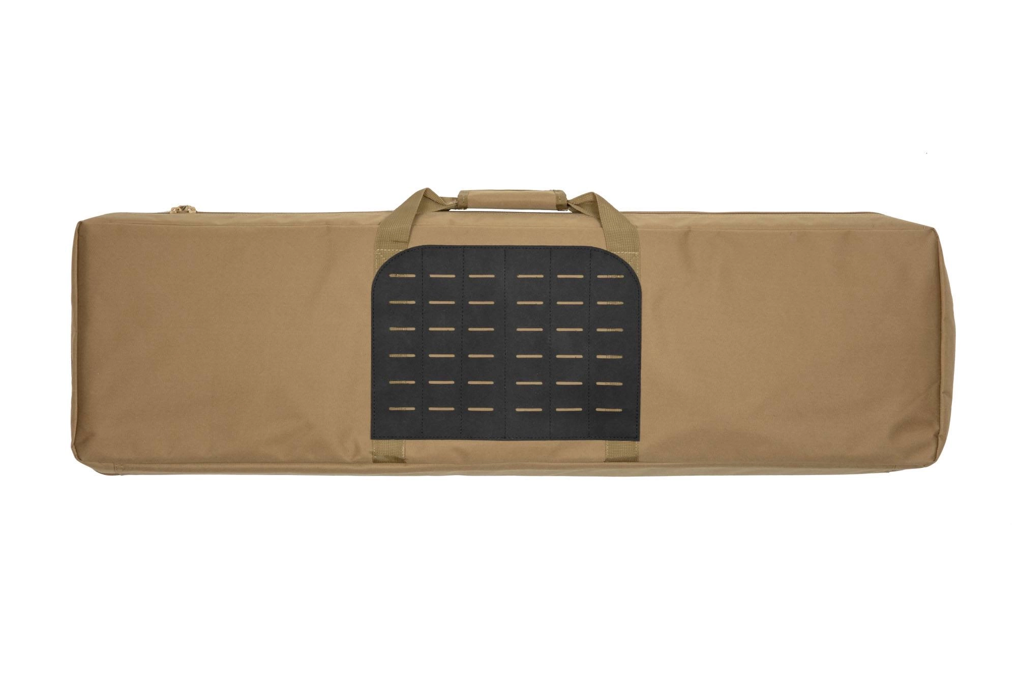 100 CM Laser-Cut Cover - Tan