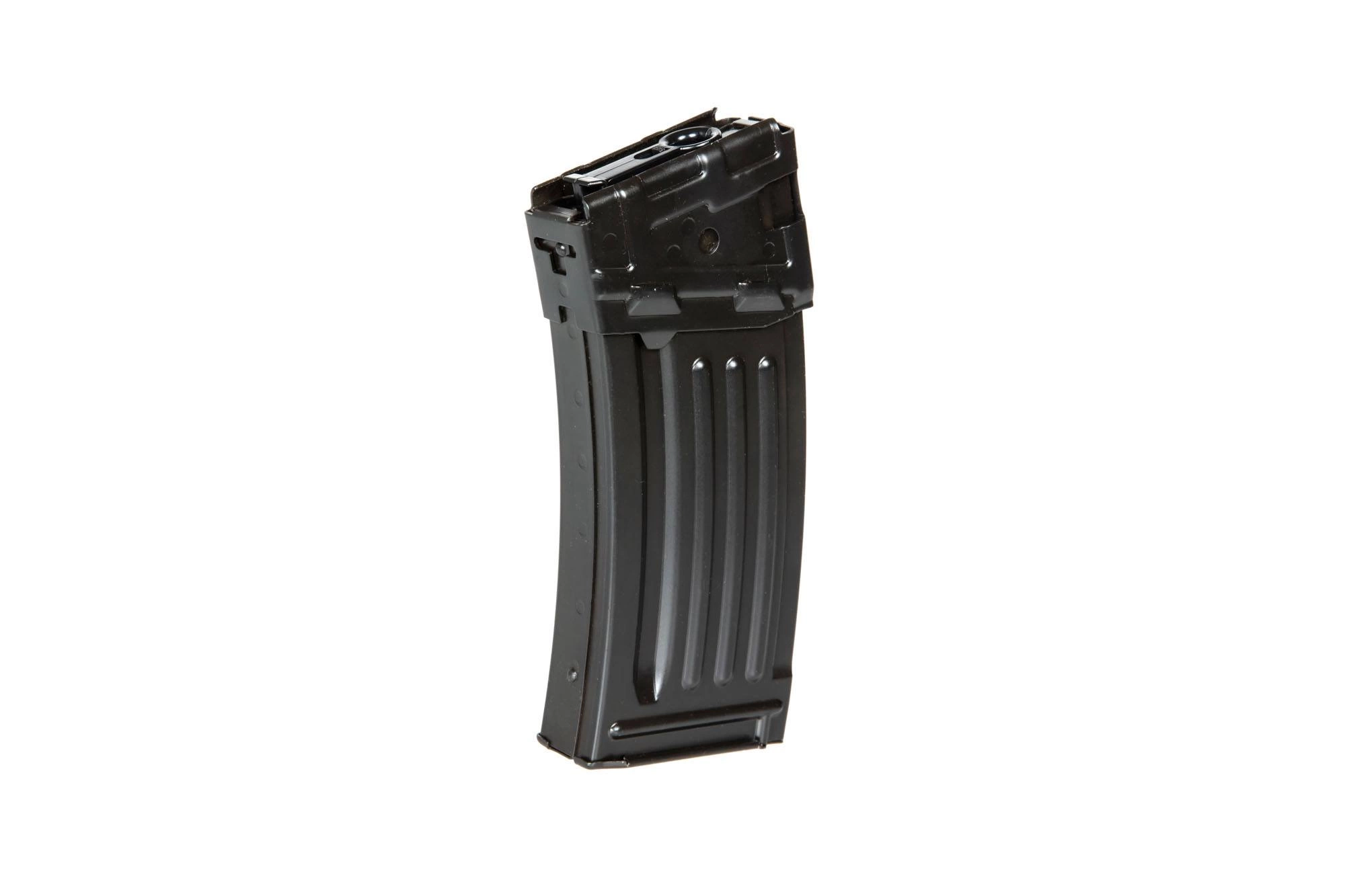 100rd Mid-Cap Magazine for LK-33 / G3