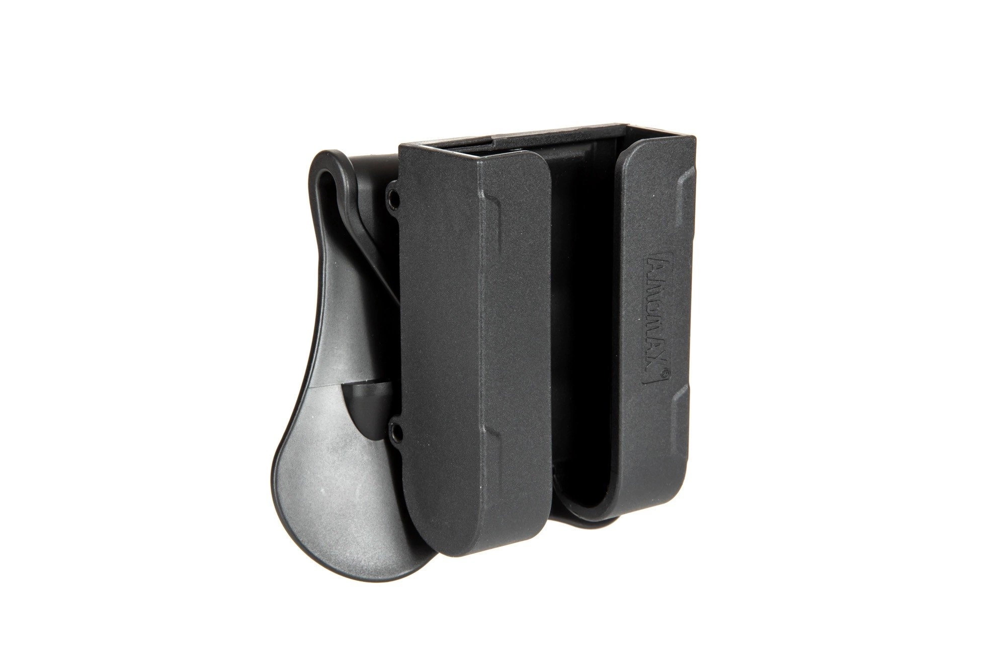 12GA Shells Pouch