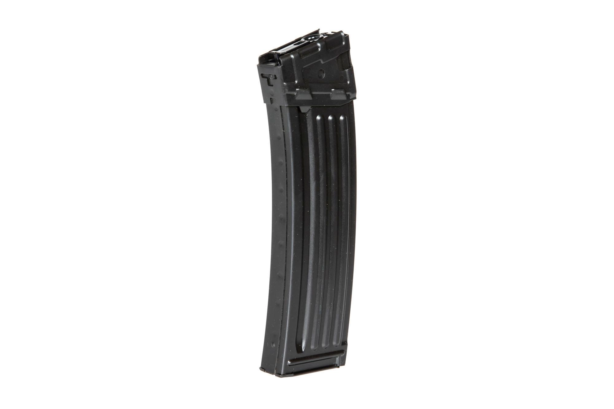 130rd Mid-Cap Long Magazine for LK-33 / G3