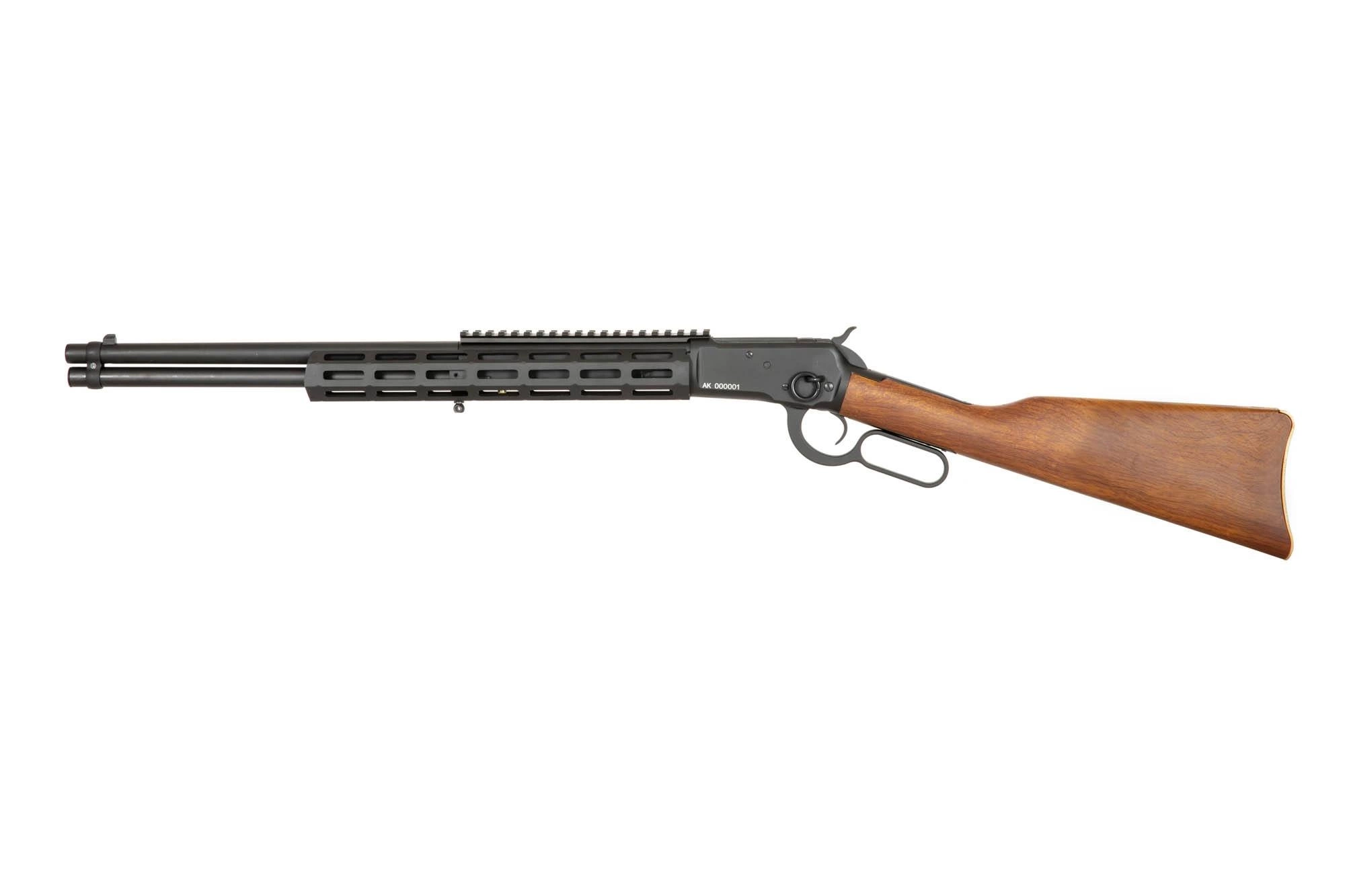 1892R Rifle Replica