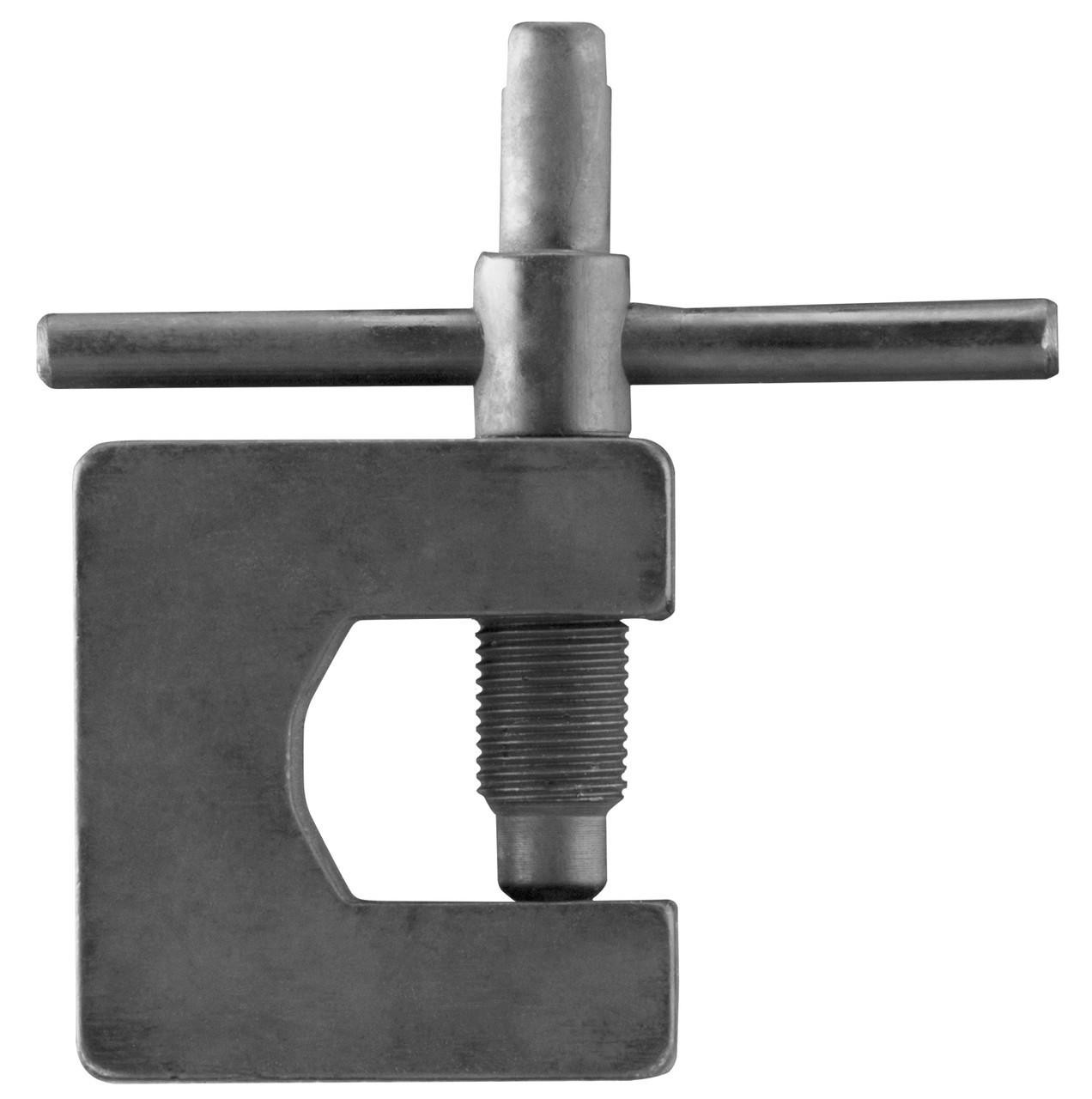 Aim Sports AK/SKS Front Sight Adjustment Tool, Black