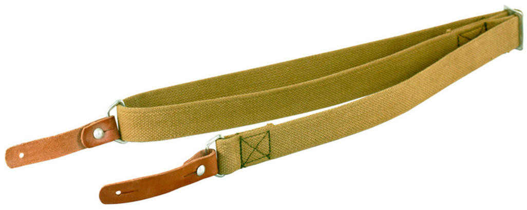 Aim Sports AK/SKS Sling Heavy Duty, Tan