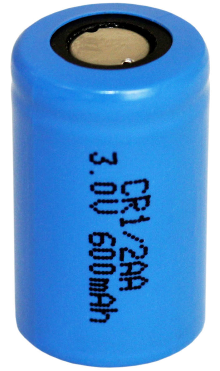 Aim Sports Lithium Battery For Pistol Laser