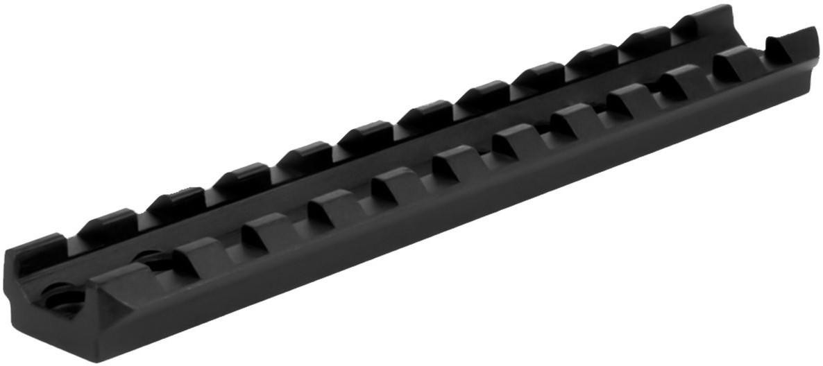 Aim Sports Marlin Scope Mount, Black