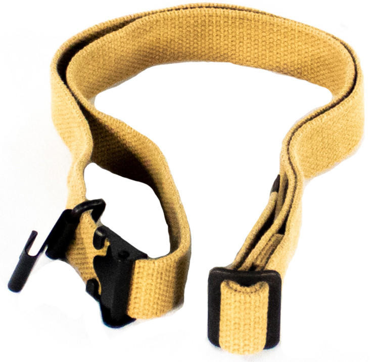 Aim Sports M1 Garand Sling, Tan